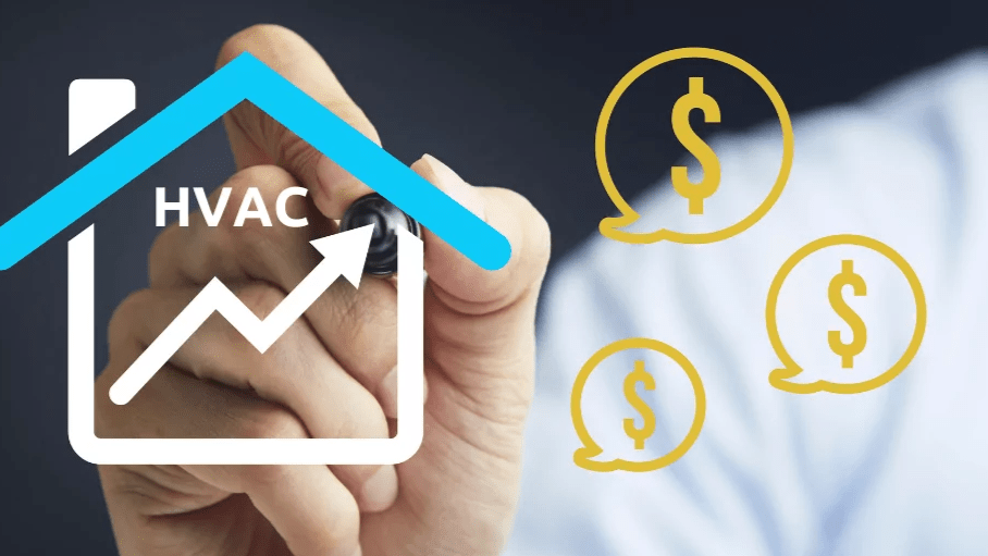 HVAC Price Increase List: December&nbsp;2025