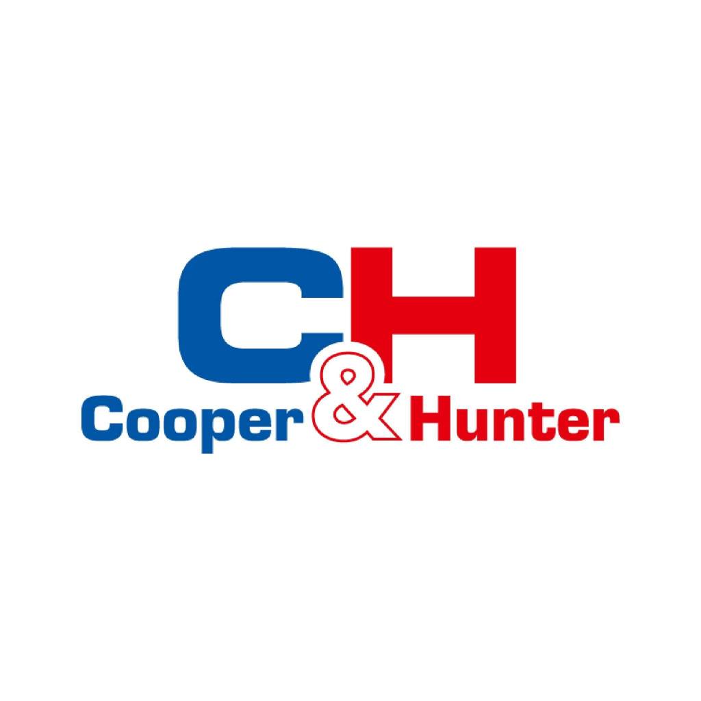 Cooper&Hunter Announces Major Expansion in Dallas: A New Chapter in U.S. HVAC&nbsp;Leadership