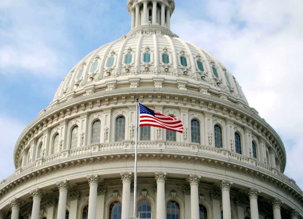 Congress Advances Three Bills Protecting Fuel Choice and Reforming Efficiency&nbsp;Standards