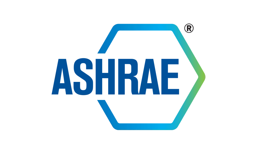 Smart Paths to ASHRAE 62.1&nbsp;Compliance