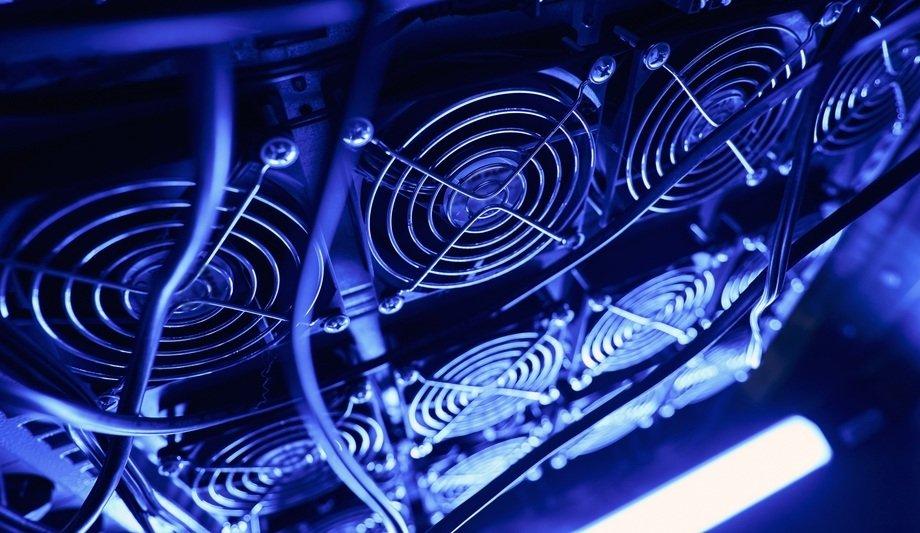 The State Of The Data Center Industry:&nbsp;2025