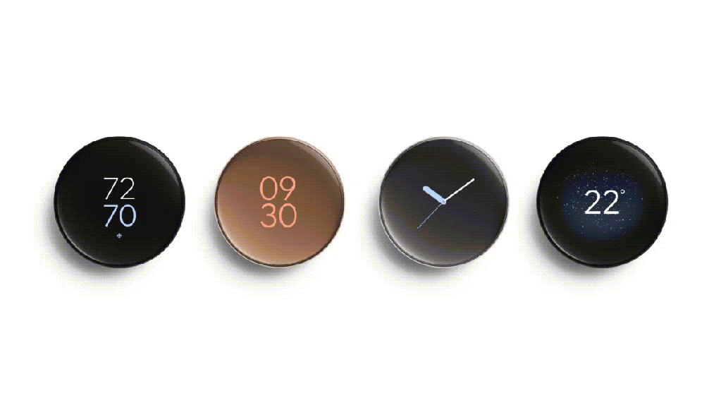 The Nest Learning Thermostat gets its biggest upgrade in over a&nbsp;decade