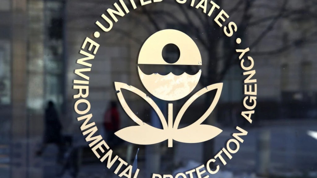 EPA’s Proposed Refrigerant Rule Triggers Wave of Industry&nbsp;Feedback
