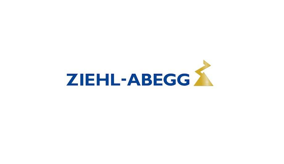 Women Thriving In Manufacturing At&nbsp;Ziehl-Abegg