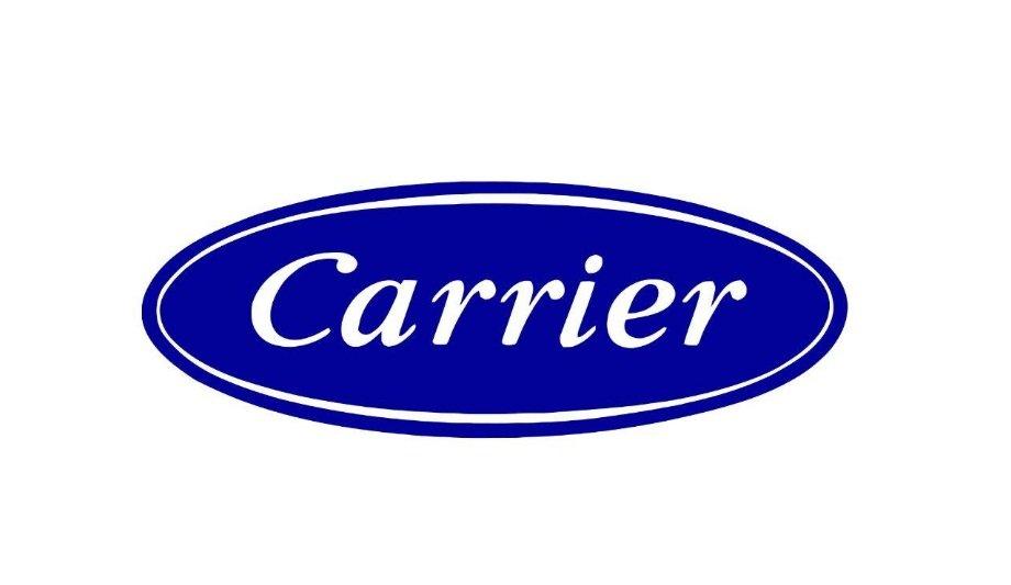 Carrier Launches Field Trials For HVAC Heat Pump&nbsp;Innovation