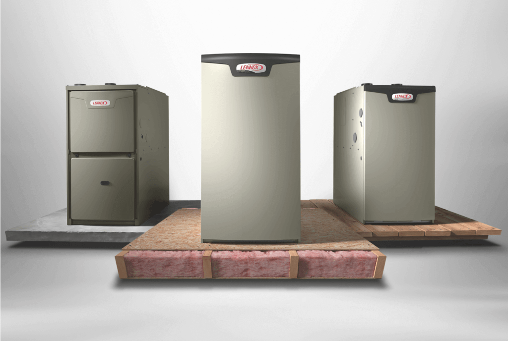 Gas Furnace Installation: What Every HVAC Technician Must Get&nbsp;Right